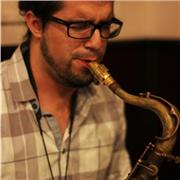 Clases particulares de saxo y clarinete a domicilio para todos los niveles